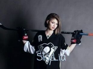 Sky_Lia