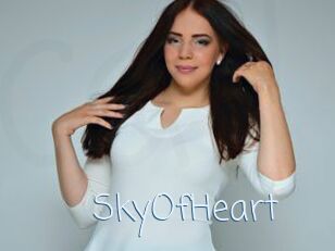 SkyOfHeart
