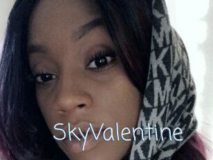 Sky_Valentine