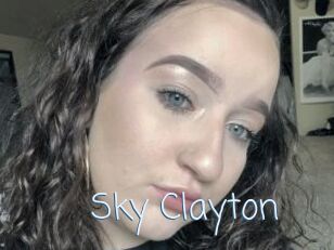 Sky_Clayton