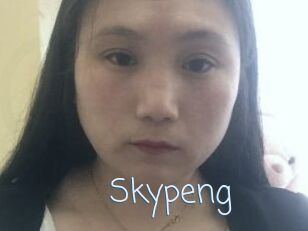 Skypeng