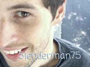 Slenderman75
