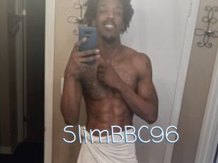 SlimBBC96