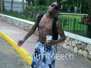 SlimMeech