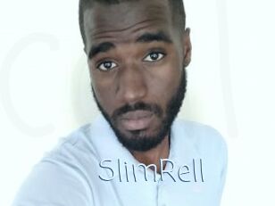 SlimRell