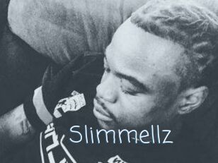 Slimmellz