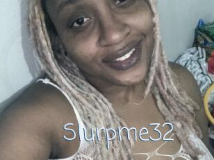 Slurpme32