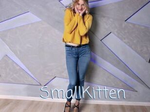 SmallKitten
