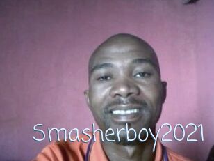 Smasherboy2021