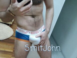 SmitJohn