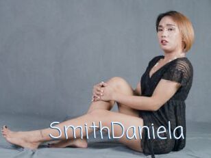 SmithDaniela