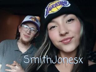 SmithJonesx