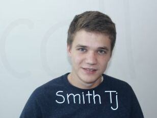Smith_Tj