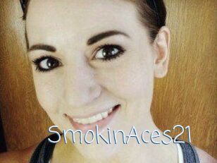 SmokinAces21