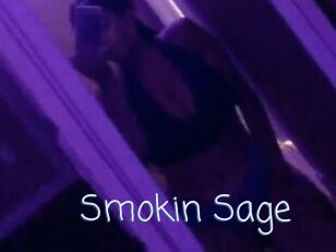 Smokin_Sage
