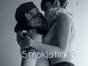 Smoklatin28