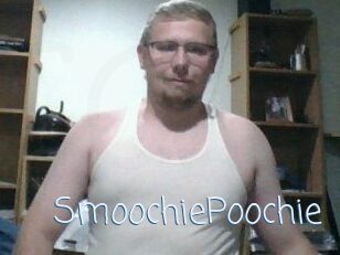 Smoochie_Poochie
