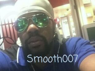 Smooth007