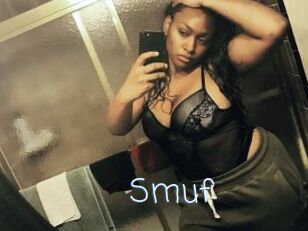 Smuf