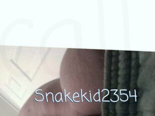 Snakekid2354