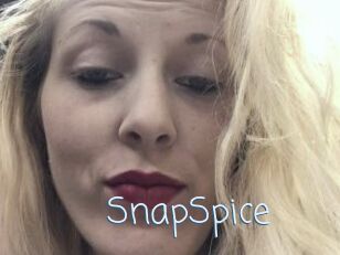 SnapSpice