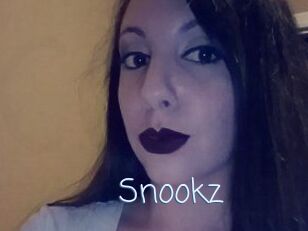 Snookz