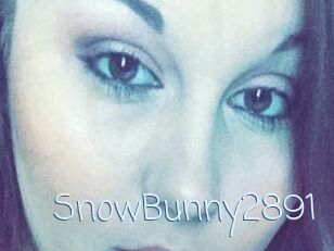 SnowBunny2891