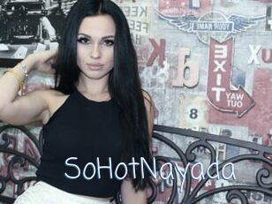 SoHotNayada
