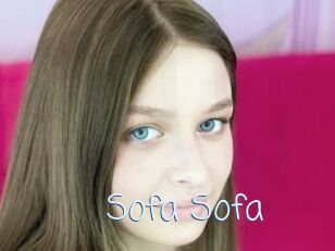 Sofa_Sofa