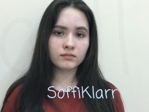 SoffiKlarr