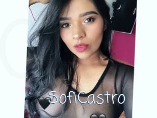 SofiCastro