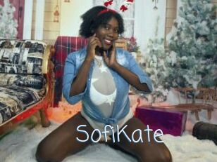 SofiKate