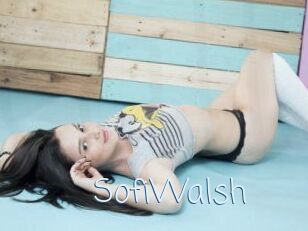 SofiWalsh