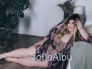 SofiaAlbu