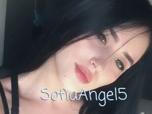 SofiaAngel5