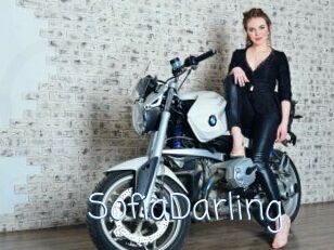 SofiaDarling