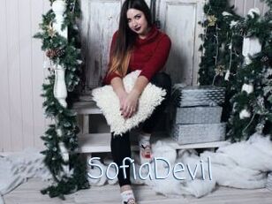 SofiaDevil