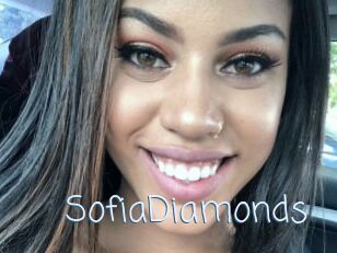 SofiaDiamonds