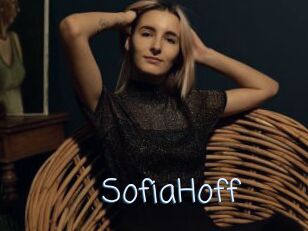 SofiaHoff