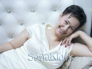SofiaKlark