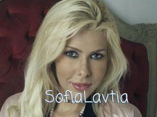 SofiaLavtia