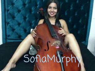SofiaMurphy