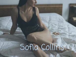Sofia_Collins