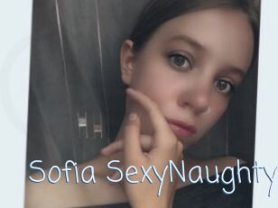 Sofia_SexyNaughty