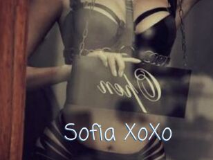 Sofia_XoXo