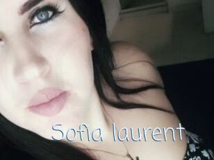 Sofia_laurent
