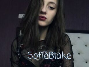 SofieBlake