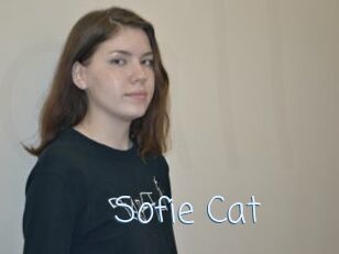 Sofie_Cat