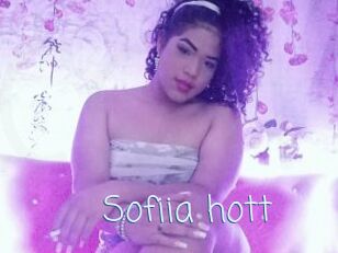 Sofiia_hott