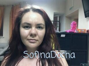 SofinaDocha